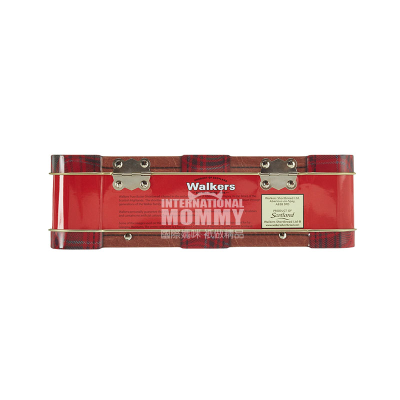 TUC 러시아 TUC 비스킷 100g 해외버전