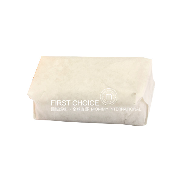 WELEDA 독일금송화아기식물천연비누해외버전