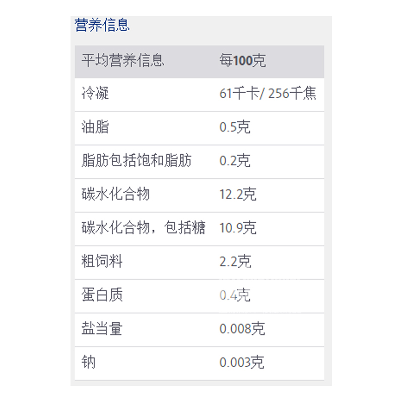 DmBio 독일 DmBio 유기농사과자두진흙 4 개월이상해외버전