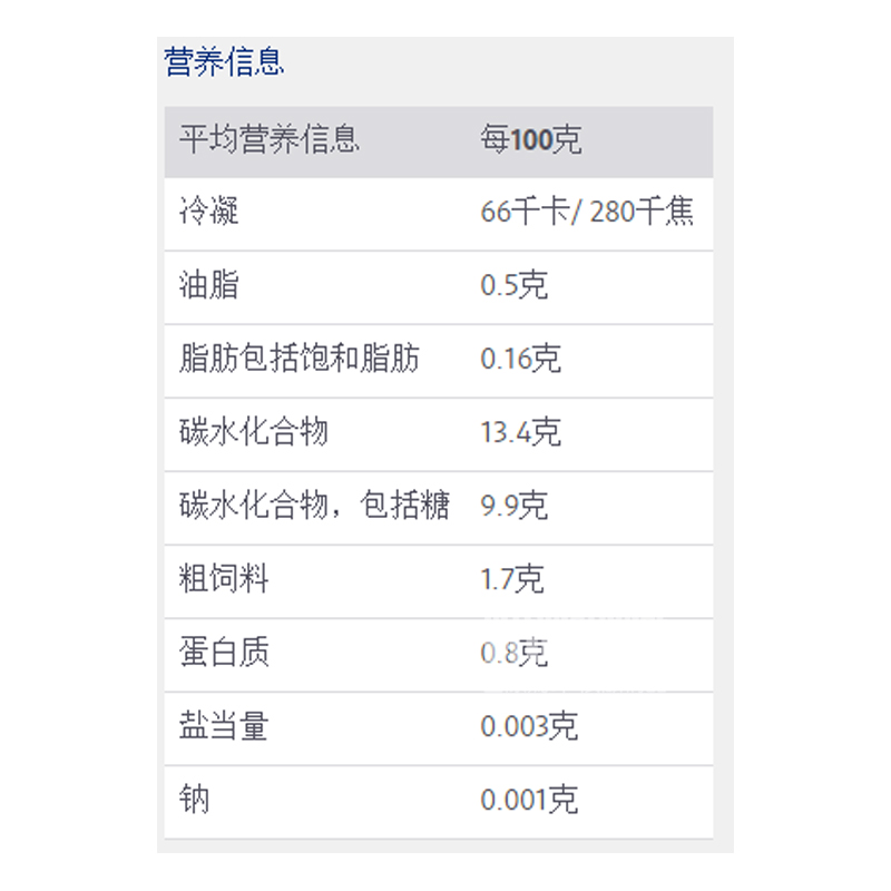 DmBio 독일 DmBio 유기농사과바나나기장혼합진흙 6 개월이상해외버전