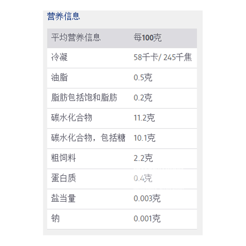 DmBio 독일 DmBio 유기농사과바나나라즈베리머드 4 개월이상해외버전