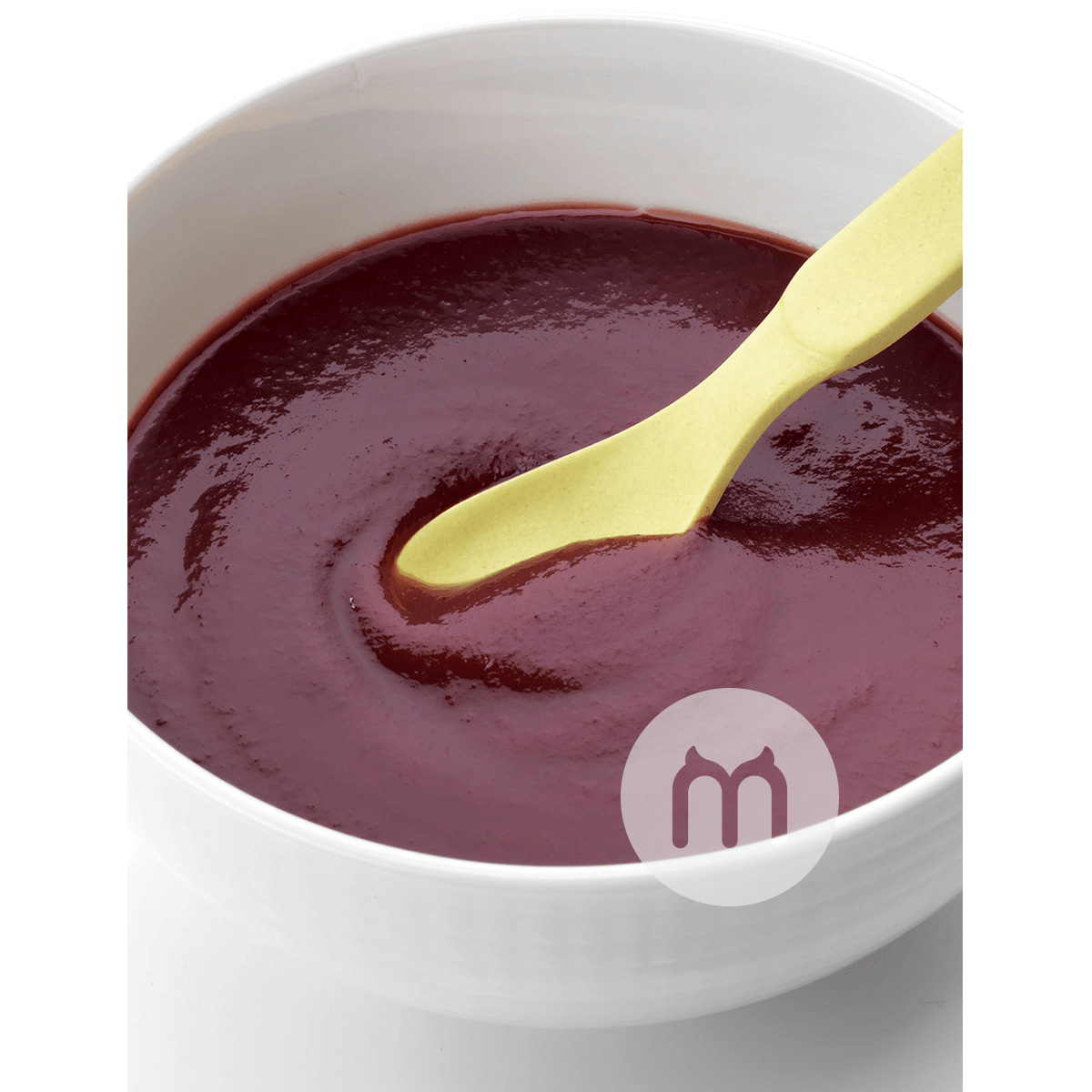 [2 종] DmBio 독일 DmBio 유기농사과나무딸기블루베리머드 4 개월이상해외판