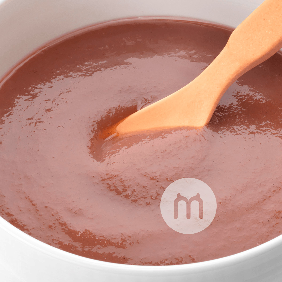 DmBio 독일 DmBio 유기농사과프루츠과일퓨레해외버전 4 개월이상