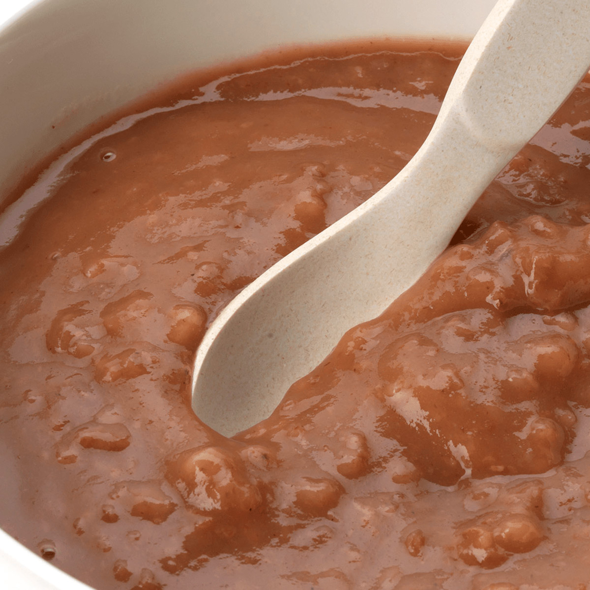 [4 개] DmBio 독일 DmBio 유기농사과배자두곡물혼합진흙 8 개월이상해외버전