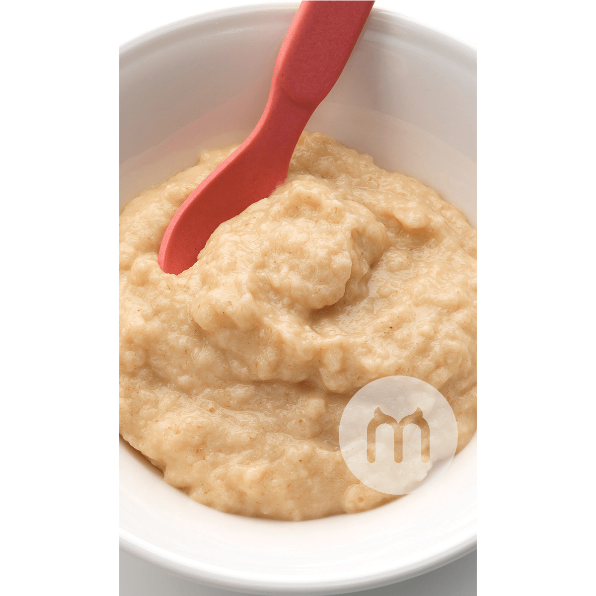 DmBio 독일 DmBio 유기농우유밀기울좋은밤진흙 4 개월이상해외버전