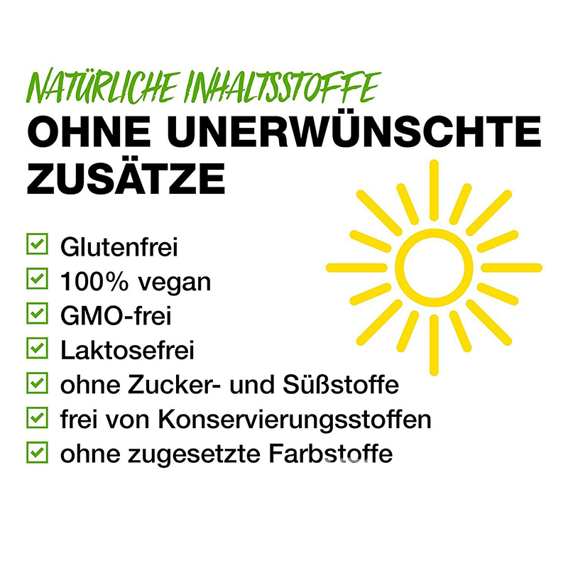 Vitabay 독일 Vitabay 어린이비타민 D3 츄어블정제 240 정해외버전