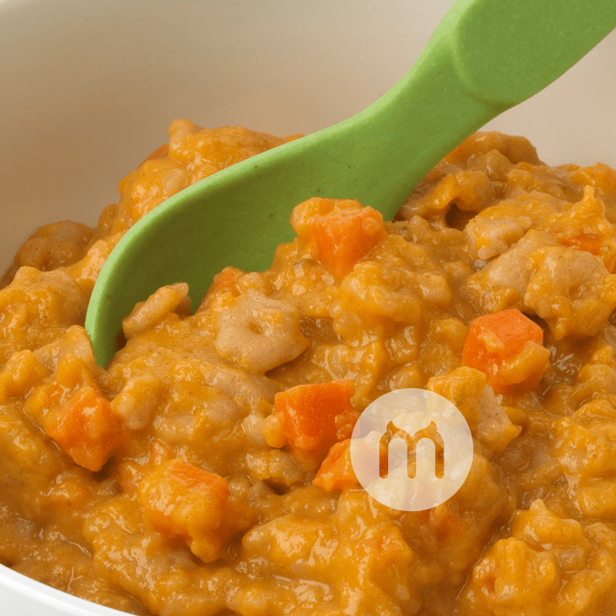 [2 개] DmBio 독일유기농야채치즈국수진흙 12 개월이상해외판