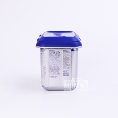 Aptamil 영국플래티넘에디션분유 1 * 8 해외판