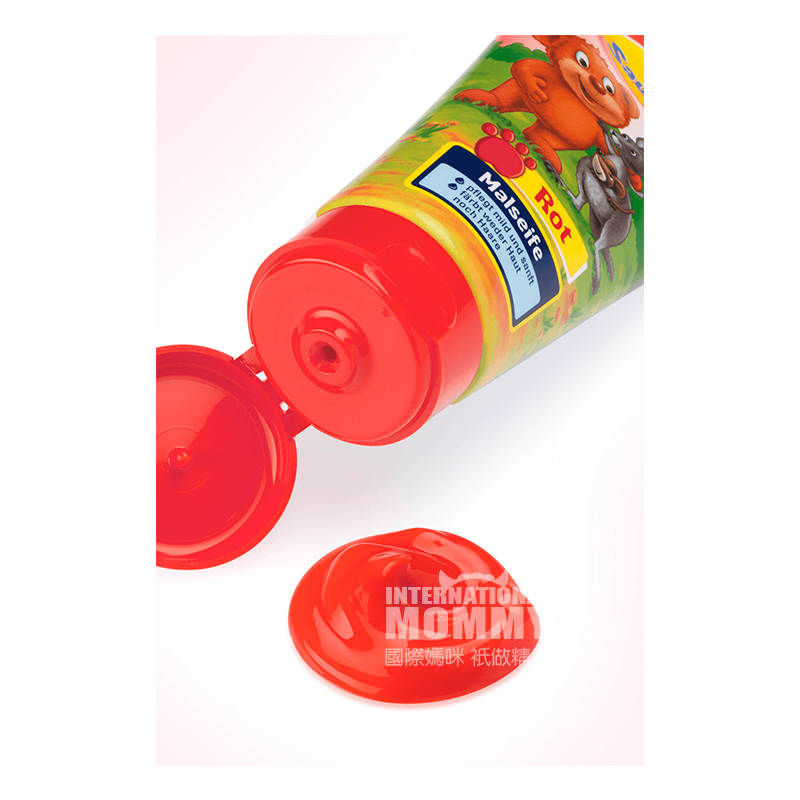 Sanosan 독일여자세안목욕두세척거품 * 2 해외버전