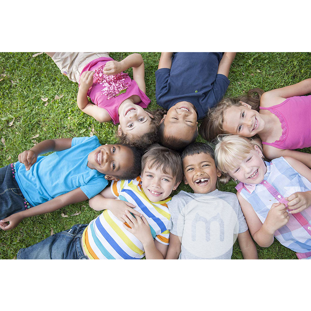 Denk독일덴크유아비타민 D3 정제해외버전