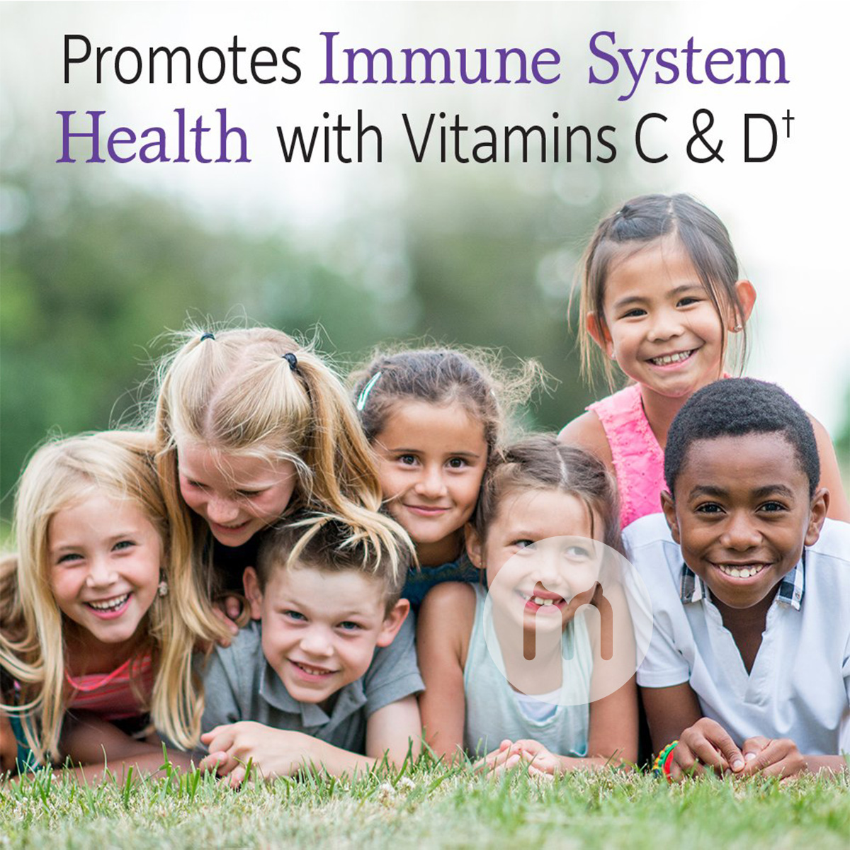 Garden of Life 아메리칸닥터포뮬러유기농어린이프로바이오틱스해외판