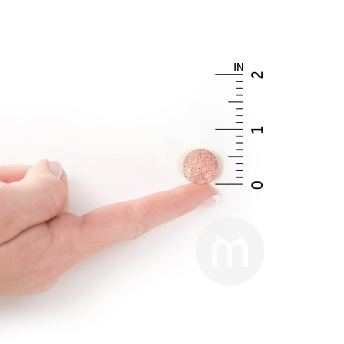 Garden of Life 아메리칸닥터포뮬러유기농어린이프로바이오틱스해외판