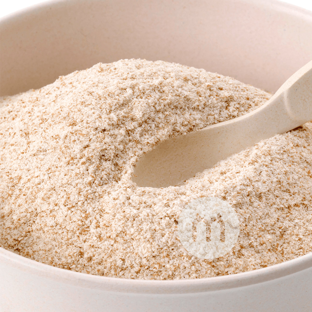 [2 개] DmBio 독일유기농스펠밀베르미첼리 400g 4 개월이상해외버전