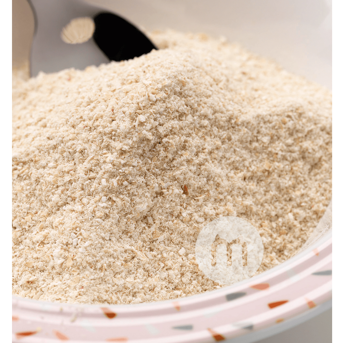 [2 개] Babylove 독일유기농사과복숭아곡물 1 년산해외판