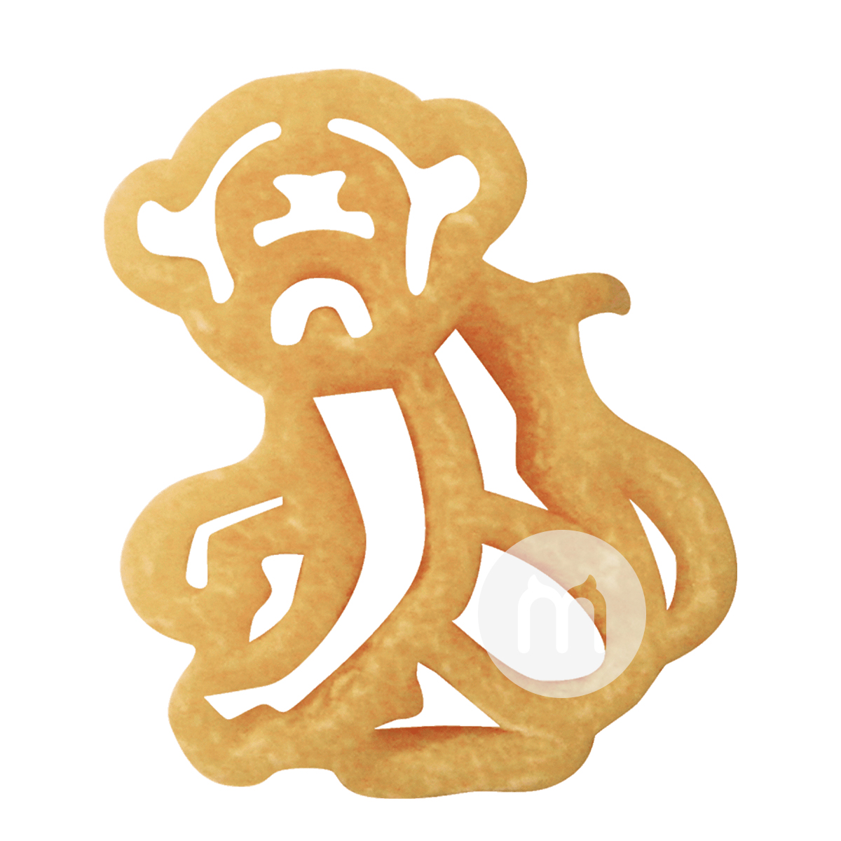 [4 개] Dinkel Max 독일어린이유기농면류해외판