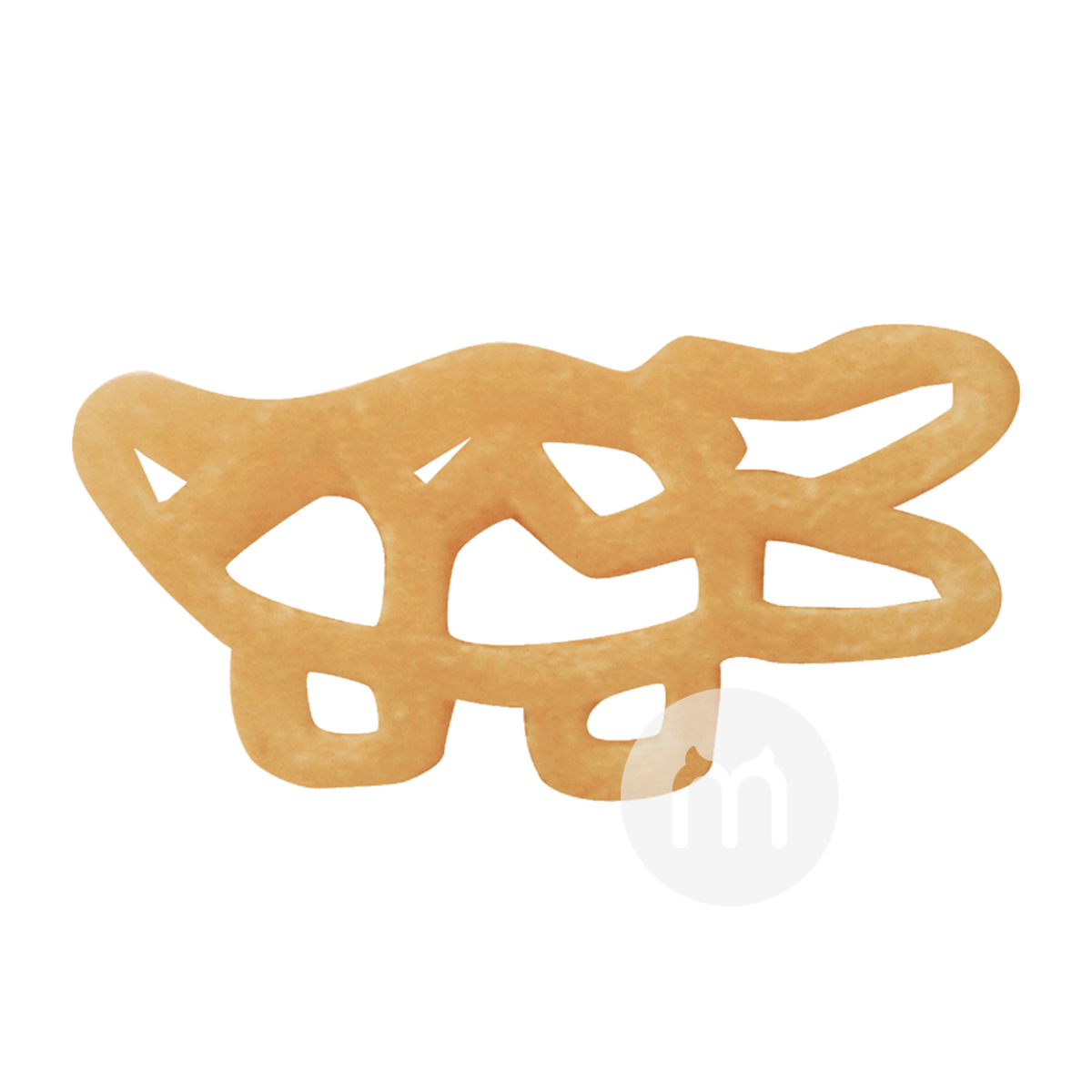 [4 개] Dinkel Max 독일어린이유기농면류해외판