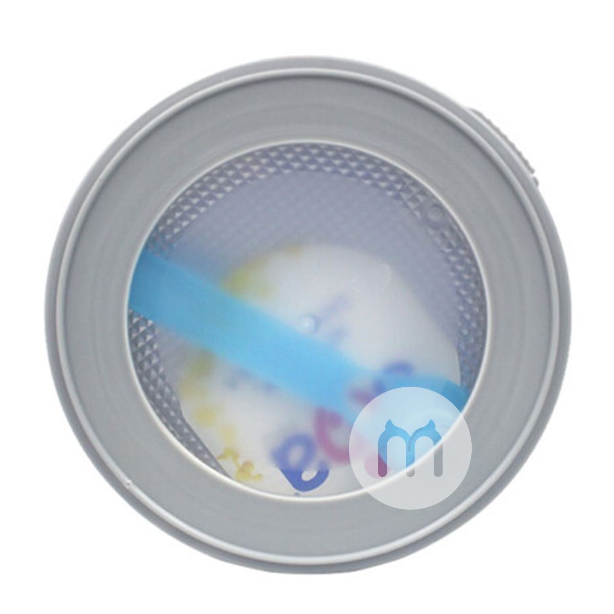 SMA 영국유아용분유 1 단계 800g * 4 캔영국버전