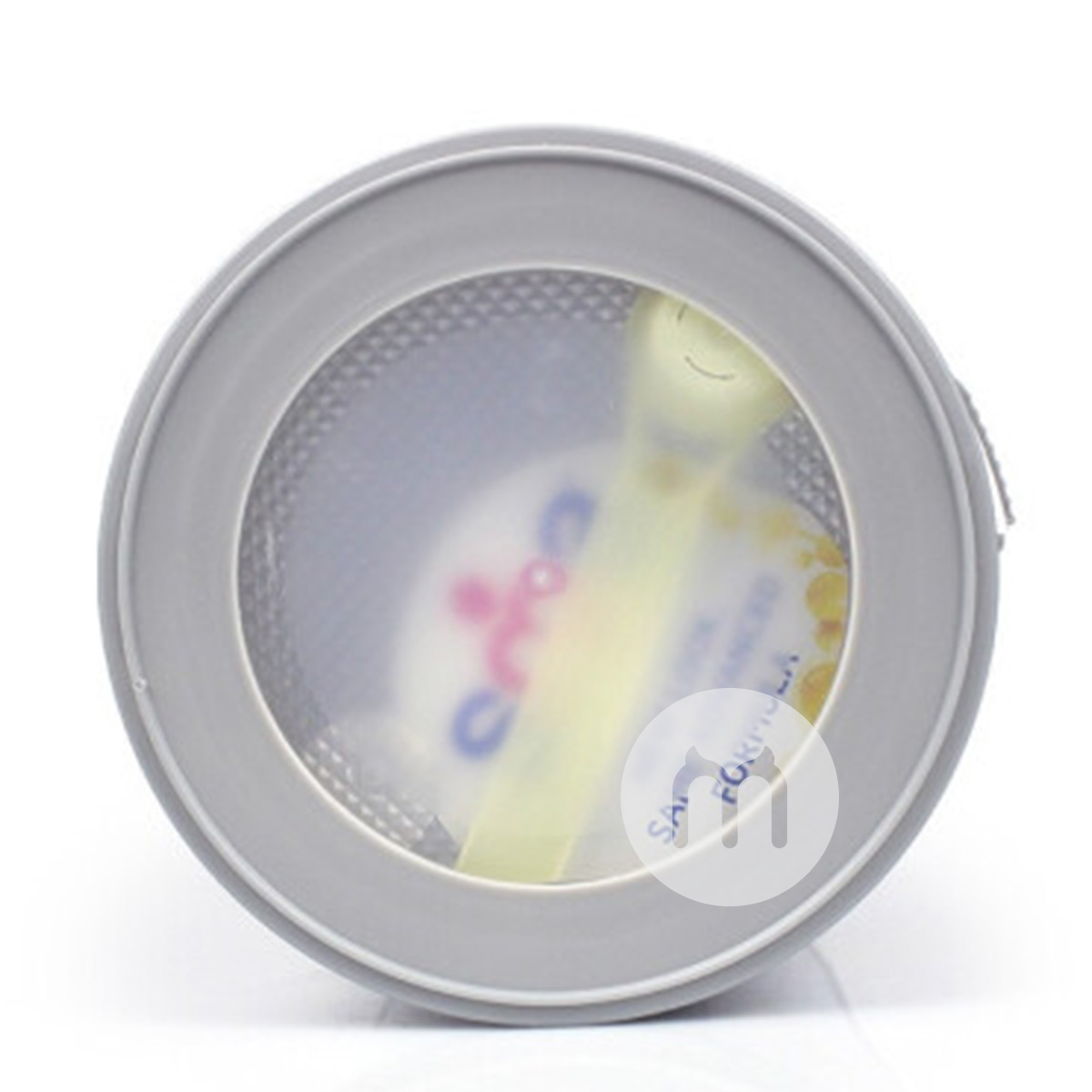 SMA 영국유아용분유 2 섹션 800g * 4 캔영국판