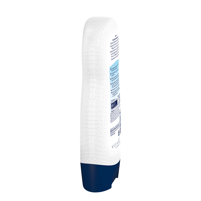 Bubchen 독일어린이민감한근육가족팩목욕및샴푸 2 1 개해외버전