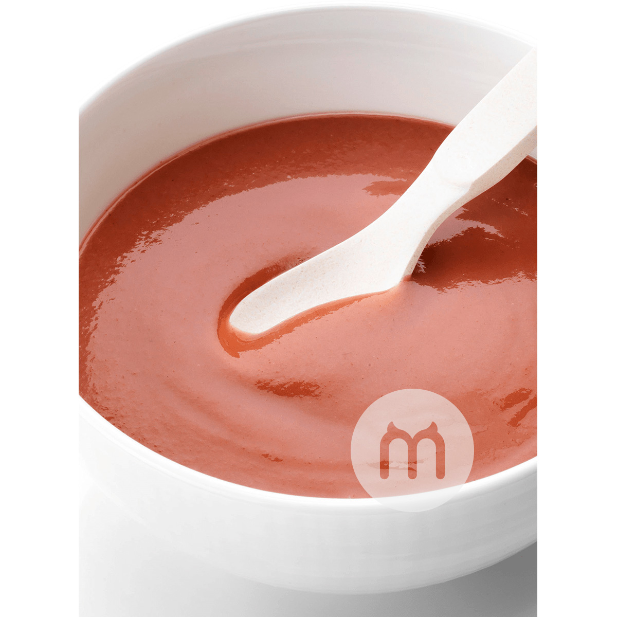 DmBio 독일유기농바나나배까치진흙 4 개월이상해외버전