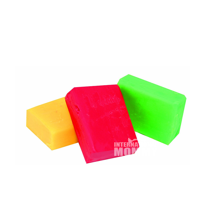 Tinti 독일베이비바스해외버전설정