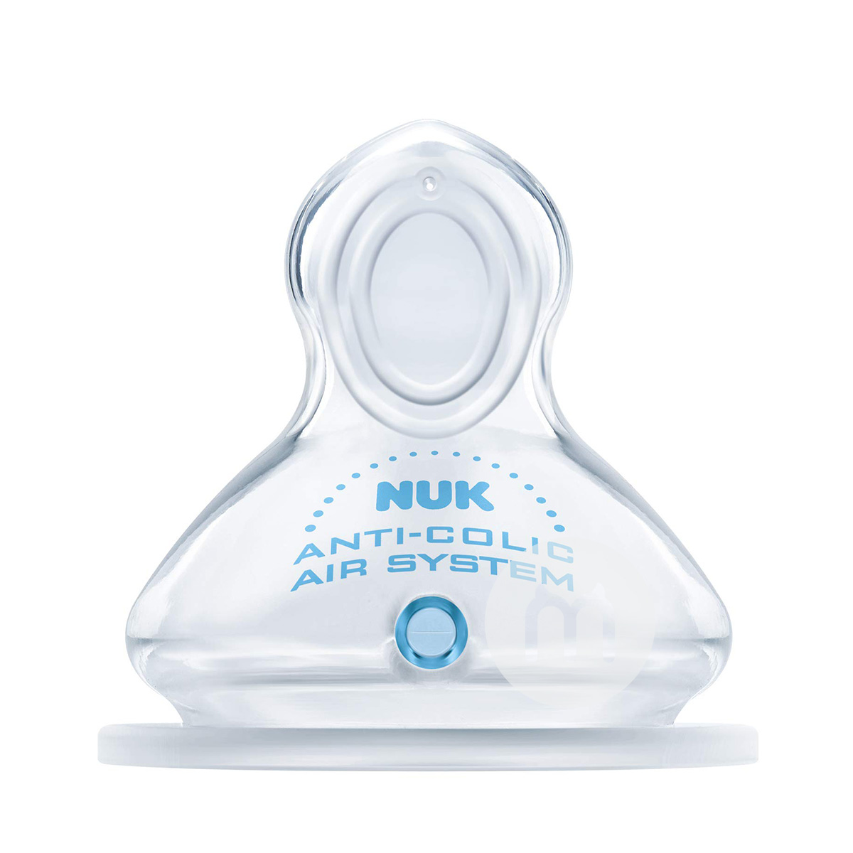 NUK 독일만화병스타터 4 해외판세트