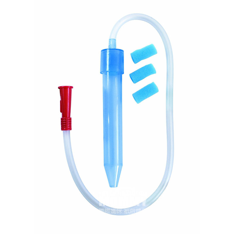 Rotho babydesign 독일아기코흡인기해외버전