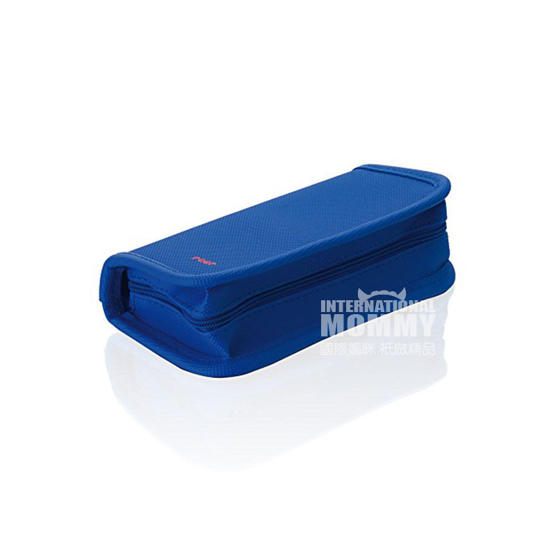 Reer 독일영유아간호세트해외판