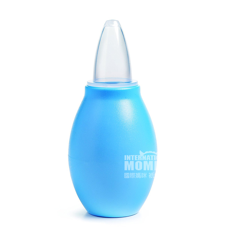 Suavinex 스페인핸드헬드코흡인기해외버전