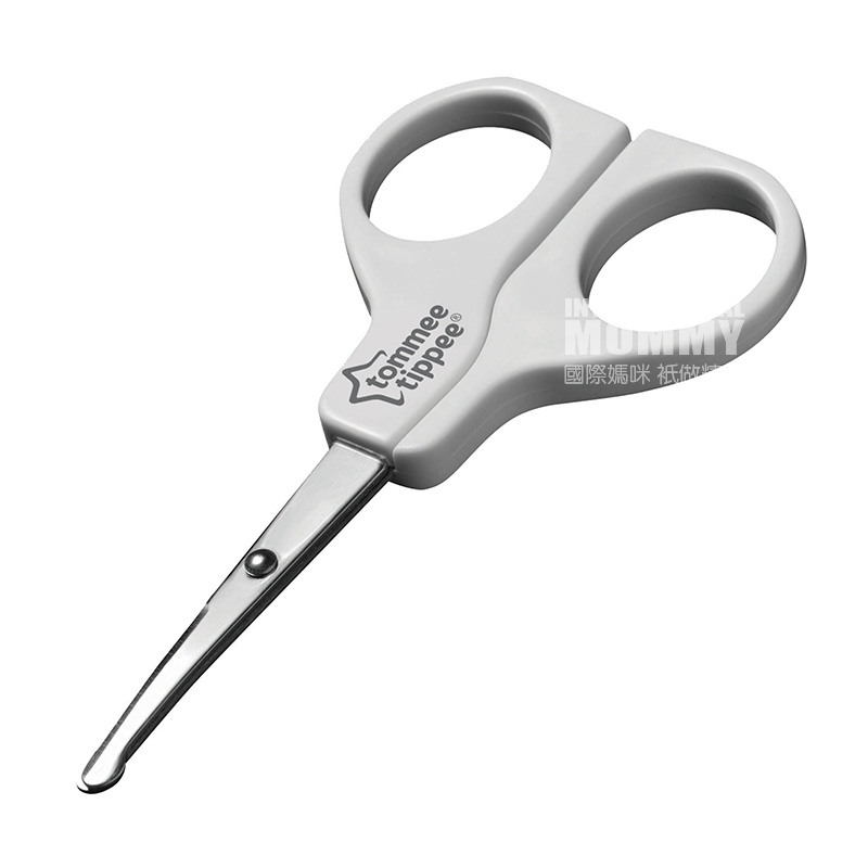 Tommee Tippee 영국아기매일건강관리 9 조각세트해외버전