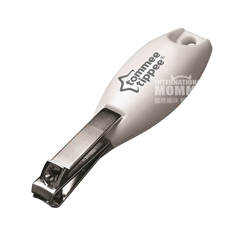 Tommee Tippee 영국아기매일건강관리 9 조각세트해외버전