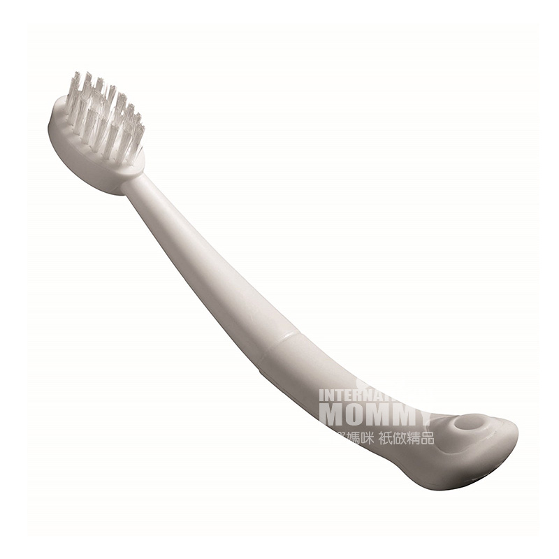 Tommee Tippee 영국아기매일건강관리 9 조각세트해외버전