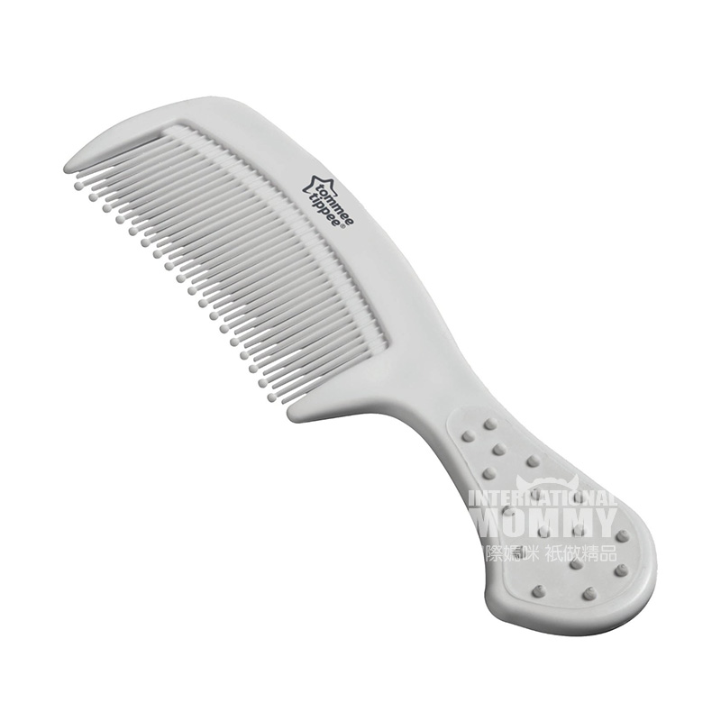 Tommee Tippee 영국아기매일건강관리 9 조각세트해외버전