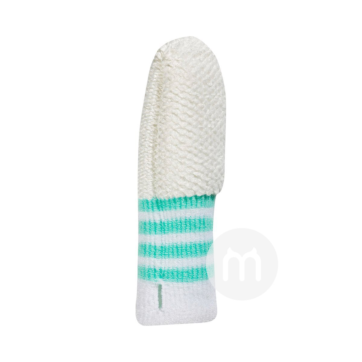 Nip 독일 baby 구강청결손가락칫솔해외판