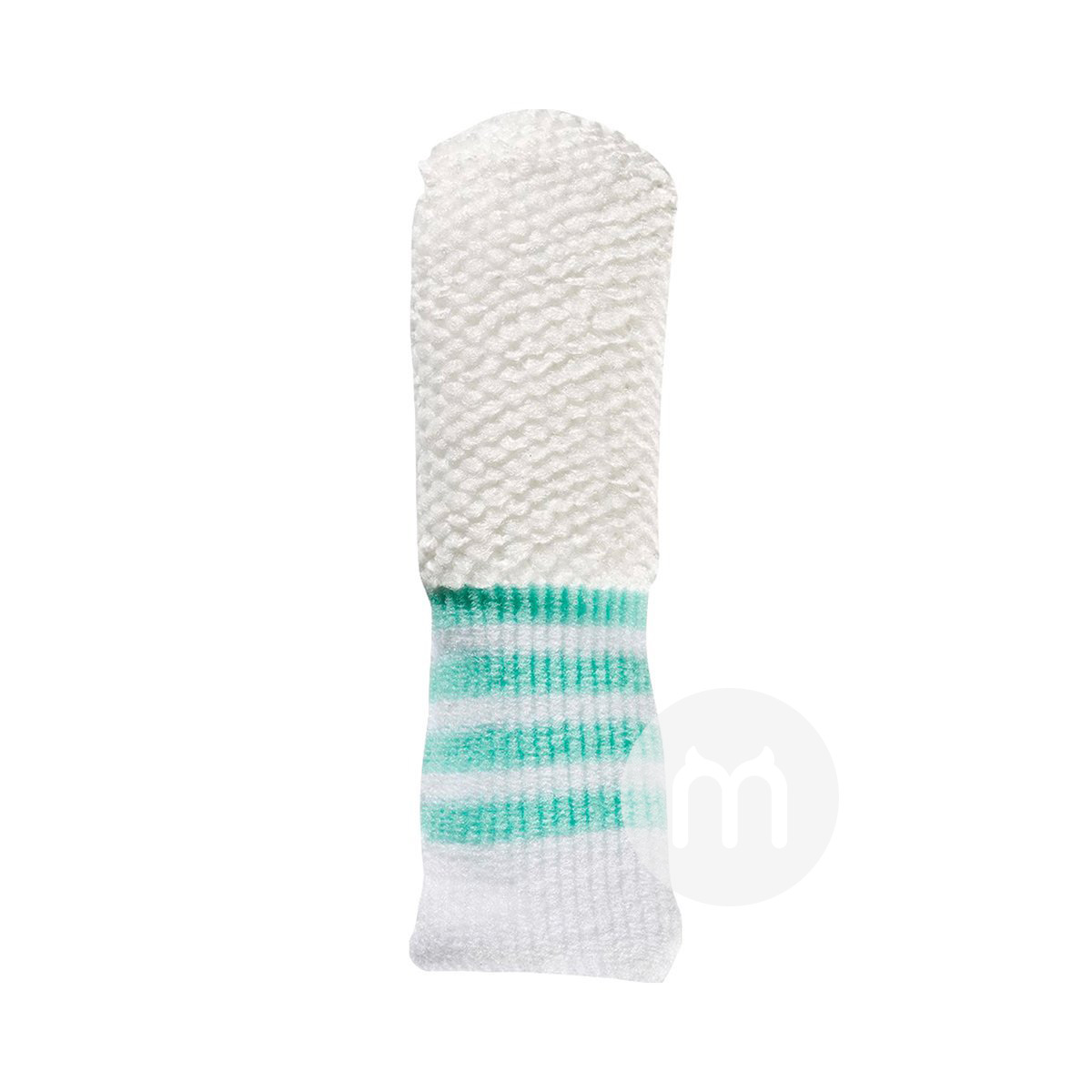 Nip 독일 baby 구강청결손가락칫솔해외판