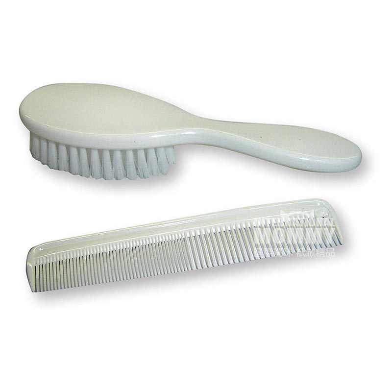 Reer 독일 Reer 베이비솔루션세트해외버전