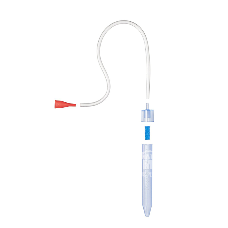 NoseFrida 스웨덴 NoseFrida 애기신생아코흡입기 0 세이상해외버전