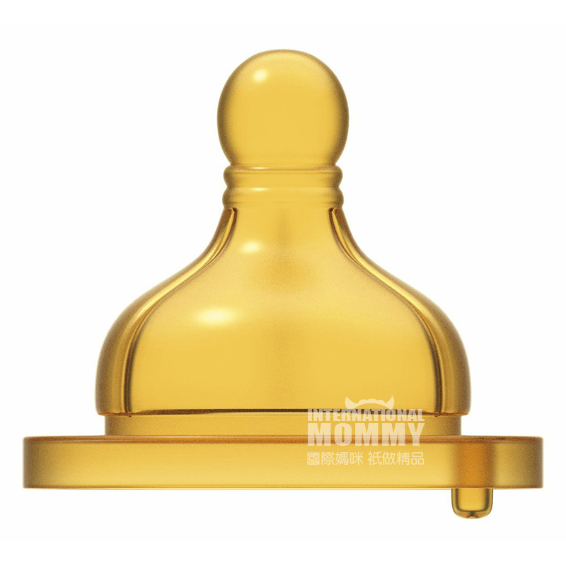 Chicco 이탈리아안티윈치교체젖꼭지 2 마리고무 4 개월이상해외버전