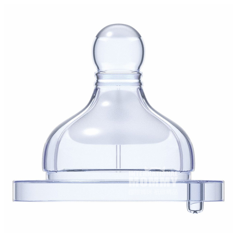 Chicco 이탈리안드레싱대체젖꼭지 2 마리실리카겔 4 개월이상해외판