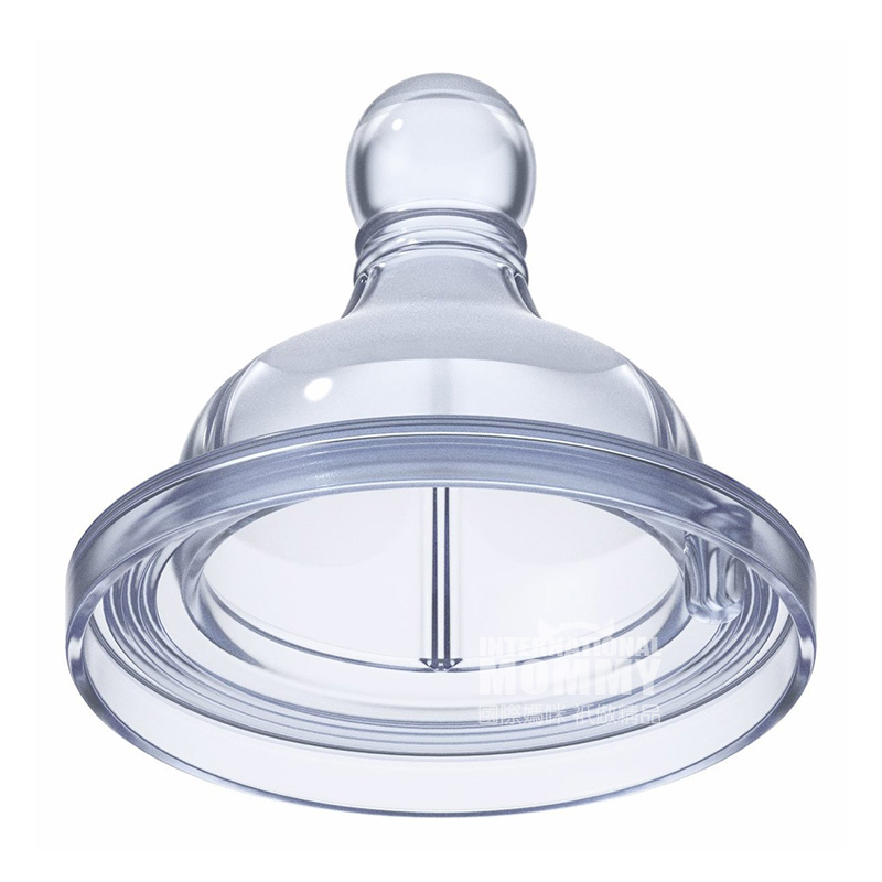 Chicco 이탈리안드레싱대체젖꼭지 2 마리실리카겔 4 개월이상해외판