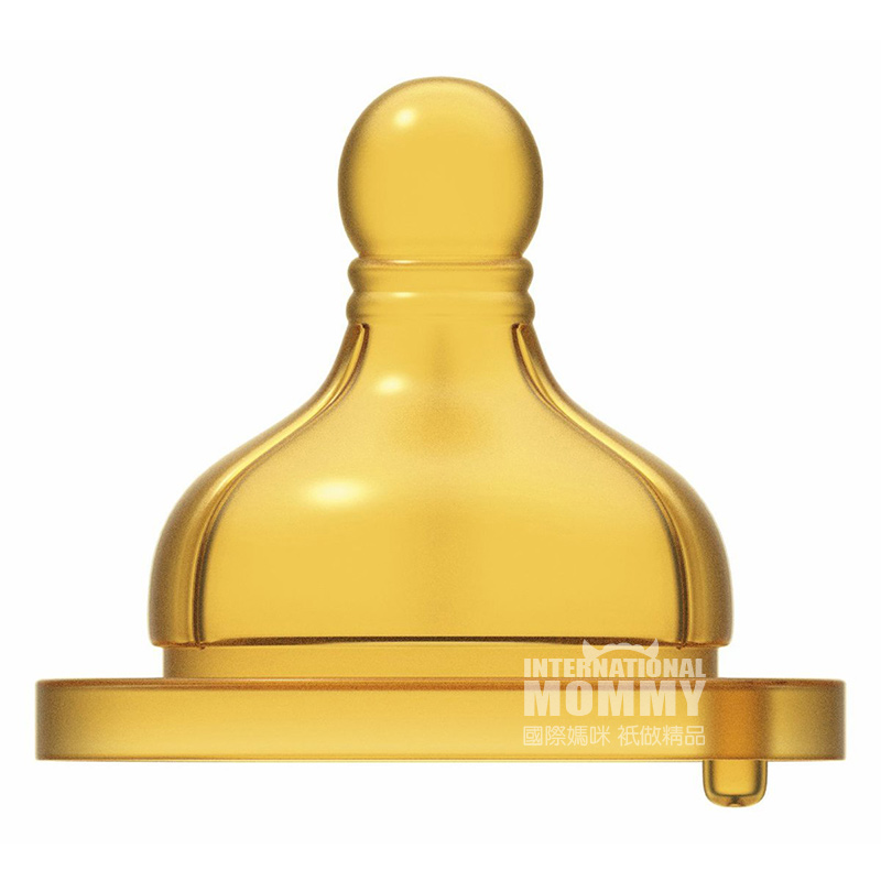 Chicco 이탈리아안티탭교체젖꼭지 2 마리고무 6 개월이상해외버전