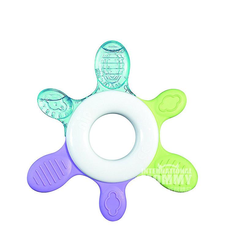 Nip 독일신생아입문 7 건 0 개월이상해외버전