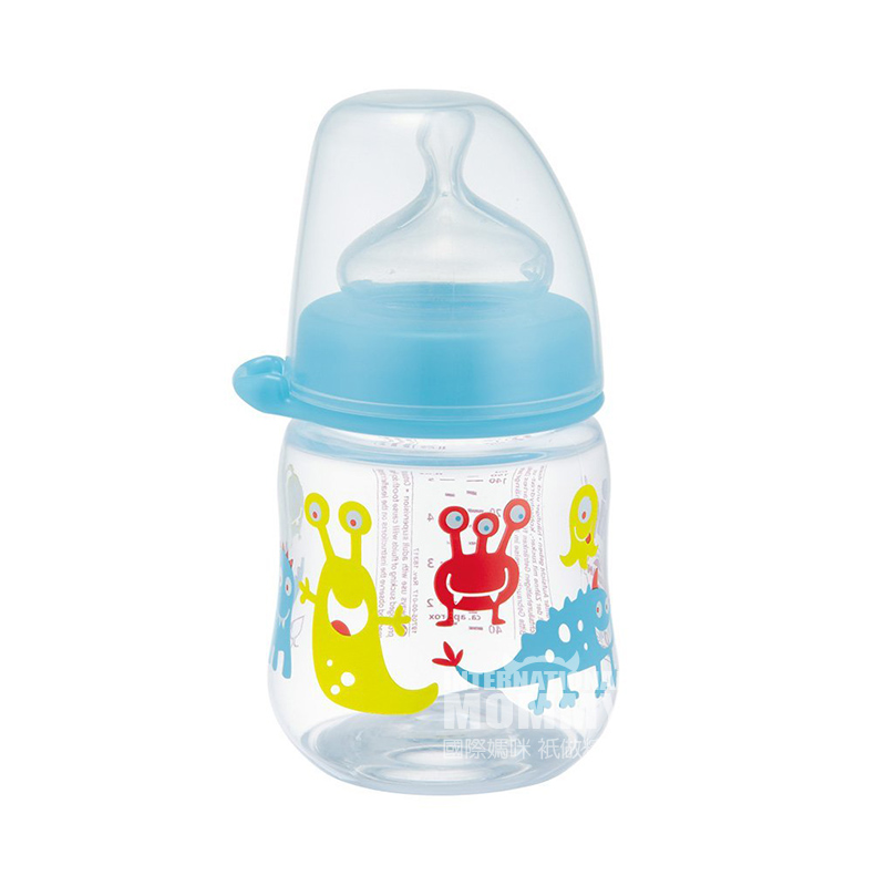 Nip 독일신생아입문 7 건 0 개월이상해외버전