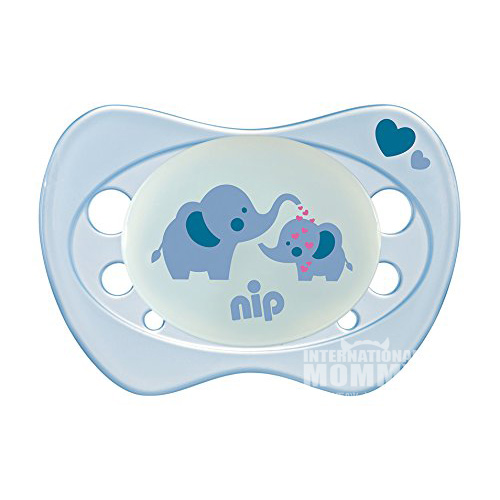 Nip 독일신생아입문 7 건 0 개월이상해외버전