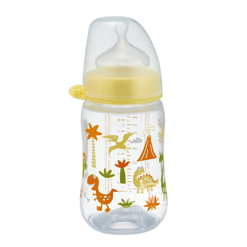 Nip 독일신생아입문 7 건 0 개월이상해외버전