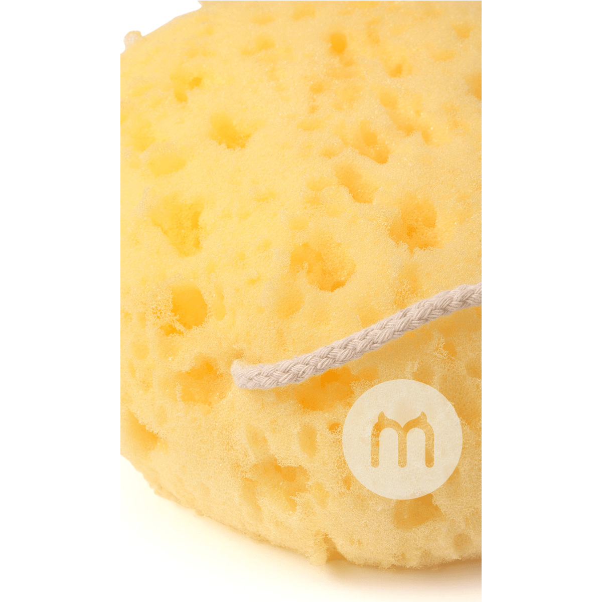 Ebelin 독일베이비샤워스펀지해외버전