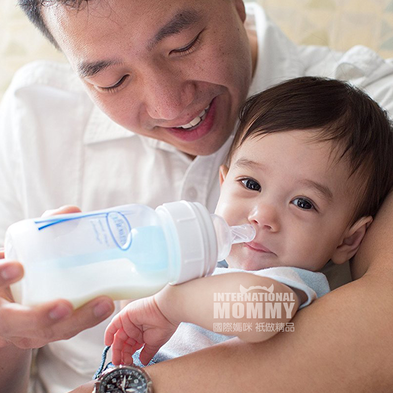 Dr Brown ` s 미국관구경젖병대체젖꼭지 2 마리 9 개월이상해외판