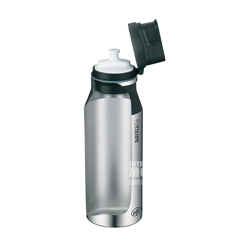 Alfi 독일순색아동스테인리스스틸컵 0.6L 해외버전