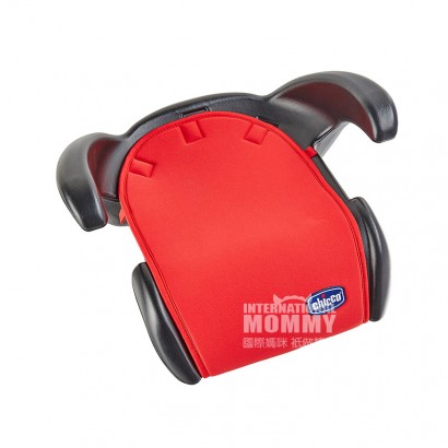 Chicco 이탈리아 Quasar Plus 어린이용카시트증가쿠션해외판