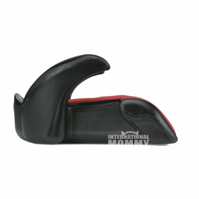 Chicco 이탈리아 Quasar Plus 어린이용카시트증가쿠션해외판